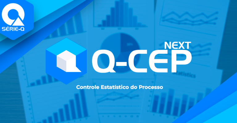 Q-CEP