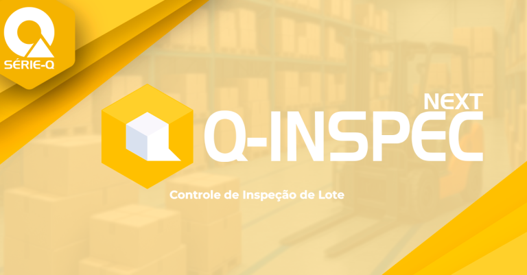 Q-INSPEC