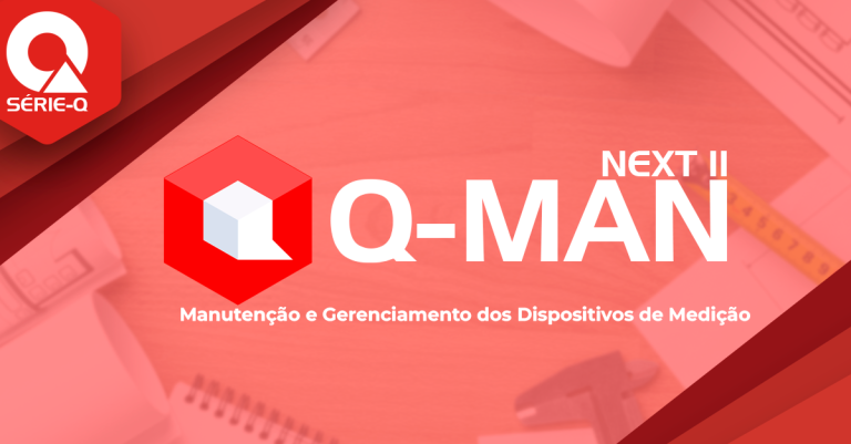 Q-MAN