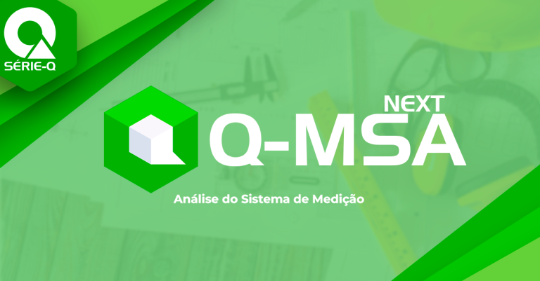 Q-MSA
